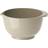 Rosti - Margrethe Mixing Bowl 17.3 cm 0.75 L