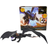 Spin Master Dragons Movie Plasma Blast Nightfury