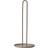 Zone Denmark Singles Taupe Paper Towel Holder 32cm