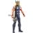 Hasbro Avengers Titan Hero Thor 30 cm