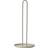 Zone Denmark Singles Mud Paper Towel Holder 32cm