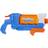 Nerf Super Soaker Flip Fill