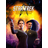 Star Trek: Resurgence (PC)