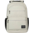 Targus 16" Octave III datorväska, gräddvit