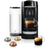 Magimix Nespresso Vertuo Plus Piano Black