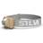 Silva Terra Scout XT Gray