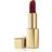 Estée Lauder Pure Color Matte Lipstick #888 Power Kiss