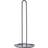 Zone Denmark Singles Cool Grey Paper Towel Holder 32cm