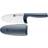 Zwilling Twinny 36540-101 Kockkniv 10.5 cm
