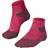 Falke RU Trail Socks 16794-2020 41-42