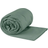 Sea to Summit Pocket L Bath Towel Green (121.9x61cm)