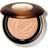 Lancôme Teint Idole Ultra Wear C.E. Skin Transforming Highlighter #02 Medium Glow