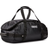 Thule Chasm 40L - Black