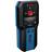 Bosch GMS 120-27 Locator