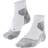 Falke RU Trail Women Running Socks - White/Mix
