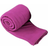 Sea to Summit Pocket L Badlakan Lila (120x60cm)