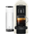 Nespresso Vertuo Plus GCB2 White