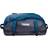 Thule Chasm S
