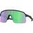 Oakley Sutro Lite Court Collection OO9463-7939 - Matte Black Frame