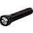 GP Batteries Everyday LED Flashlight C107