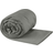 Sea to Summit Pocket L Bath Towel Grey (120x60cm)