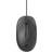 HP 125 Wired Mouse