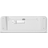 Logitech 952-000044