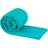Sea to Summit Pocket L Bath Towel Blue (120x60cm)