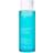 Clarins Gentle Eye MakeUp Remover
