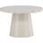 Venture Home Design Krull Beige 70 cm Soffbord