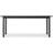 Decotique Milo C12 Spisebord