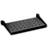 Digitus DN-19 TRAY-1-SW