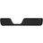 Contour Rollerbar Wrist Rest