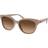 Ralph Lauren Solbriller RA 5305U - Beige