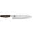 Zwilling Miyabi Artisan 6000MCT 34073-241-0 Gyutohkniv 24 cm