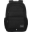 Targus 15 16" Octave III Backpack - Black