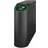 APC BGM2200B-GR Back-UPS Pro 2200VA