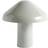 Hay Pao Portable Cool Grey Table Lamp