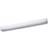 Ifö Axor Citterio 41780000 Taklampa