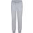 Converse Sweatpants - Terry Bolån - Grey Heather/Black