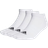 adidas Socks Cushioned Low-Cut 3PP HT3434 [Ukendt]