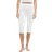 Lululemon Align Crop Leggings With Bund - White