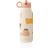 Liewood Falk Cats and Dogs Sandy Water Bottle 0.35L
