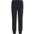 Converse Sweatpants - Terry Bolån