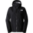 The North Face Women's Summit Torre Egger Futurelight Jacket