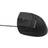 Contour Unimouse Mouse USB-C 7 Knappar