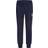 Converse Signature Fleece Chuck Patch Jogger 12A