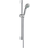 Hansgrohe Crometta 85 (27728000) Krom