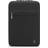 HP Renew Business 14.1" - Black
