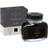 Parker Quink Bottled Ink Black 57ml